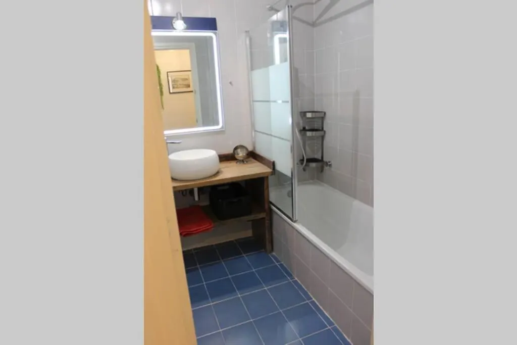 Luxury 4 Bed Apartment On Coastal Footpath At Cap Ras Llanca